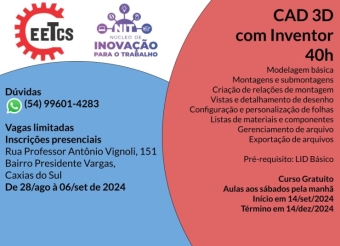 cursos-livres-0.88581800 1724693292.jpg